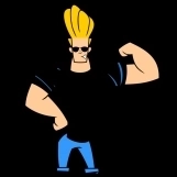 JohnnyBash