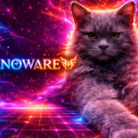 Noware