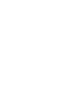 Songoku13