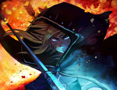 Link.(Breath.of.the.Wild).full.1789753.jpg