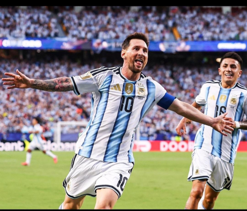 Lionel-Messi.jpg