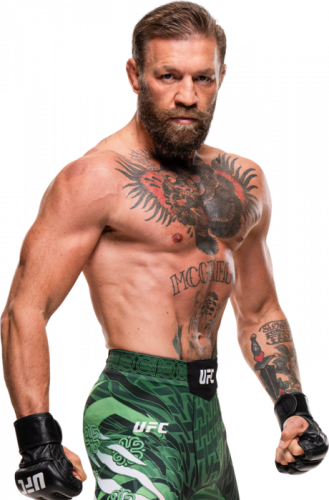 MCGREGOR_CONOR_L_07-11.thumb.png.ad4872c5bacf1baa3e0c768a8086deb1.png