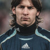 DanielAdrian10