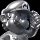 Lumetal7