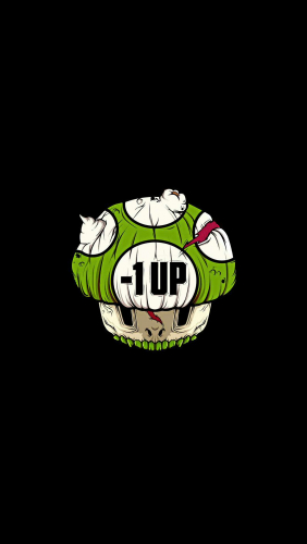 Mushroom Cartoon.jpeg