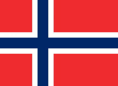 Norway.png