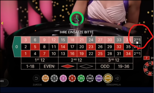 Obere Reihe 2.png