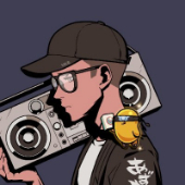 mari457x