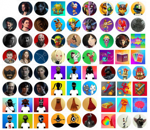 PSN Avi.jpeg