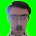 rotekprime