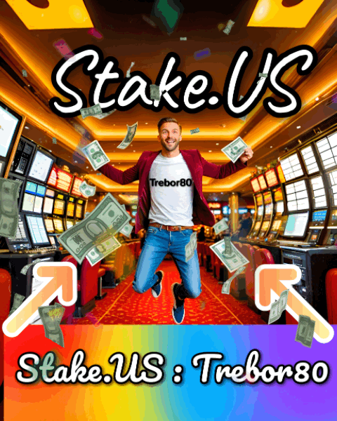 Pick me stake.US.gif