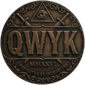 QWYK