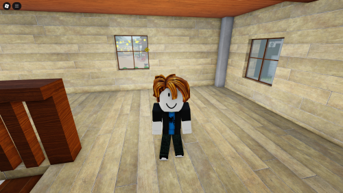 RobloxScreenShot20250821_030812107.png