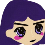 aiwdnawn