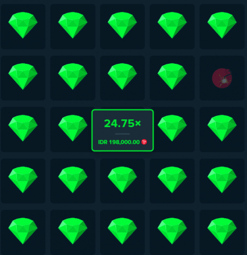 Screenshot 2024-09-25 025445.png
