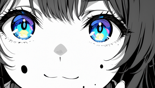 Screenshot 2026-06-23 101313.png