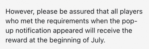 Screenshot 2026-07-02 at 14.33.18.png