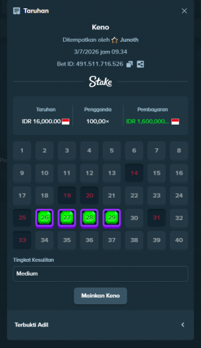 Screenshot 2026-07-03 093505.png