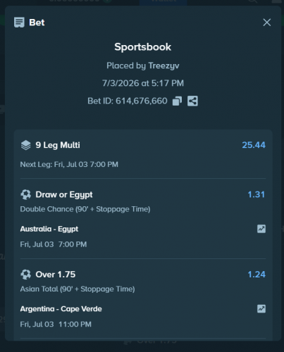 Screenshot 2026-07-03 171858.png