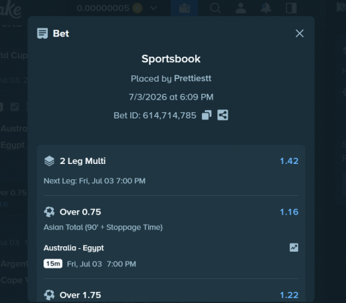 Screenshot 2026-07-03 184411.png