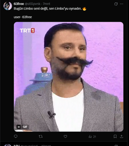 Screenshot 2026-07-05 215128.png