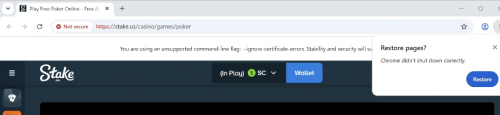 Screenshot 2026-07-05 at 2.45.43 PM.png