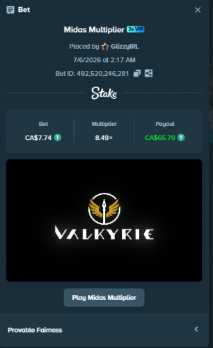 Screenshot 2026-07-06 021747.png