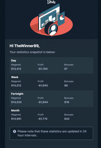 Screenshot 2026-07-06 at 10.16.32.png