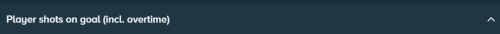 Screenshot 2026-07-07 231057.png