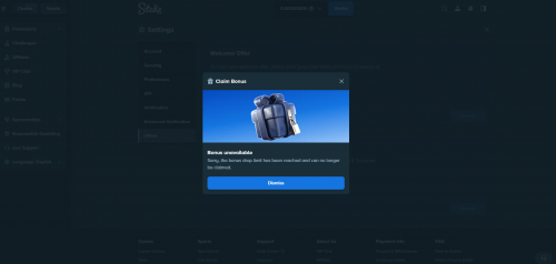 Screenshot 2026-07-08 143042.png