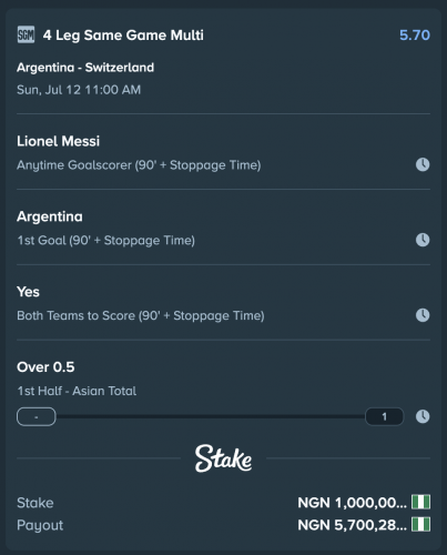 Screenshot 2026-07-09 at 3.03.20 pm.png
