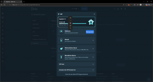 Screenshot 2026-07-11 151252.png
