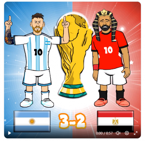 Screenshot 2026-07-11 at 08-26-54 Stake.com on X Livin' La Remontada 😮‍💨 A different way to relive Argentina’s unbelievable comeback against Egypt. https __t.co_coc0xEboNP _ X.png