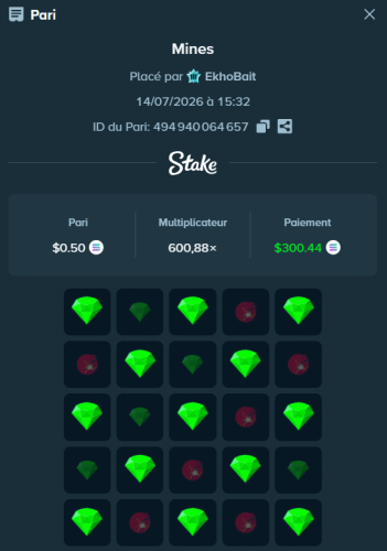 Screenshot2026-07-14153439.thumb.png.136fc2b9e5c3b4dceaee69b2f1c931c0.png