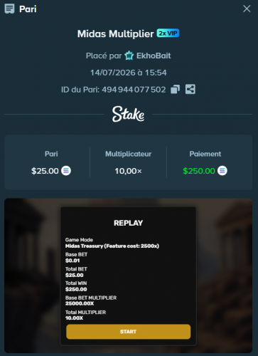 Screenshot2026-07-14155633.thumb.png.27381934475a86e90ee24958d0d4a255.png