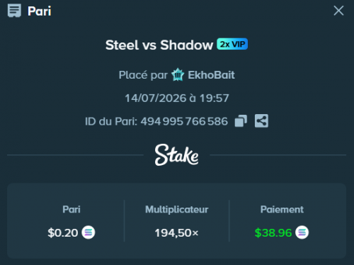 Screenshot2026-07-14195811.thumb.png.94f9b6b87712f6564c05464004fb3d0d.png
