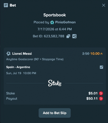 Screenshot 2026-07-18 at 15.29.48.jpg