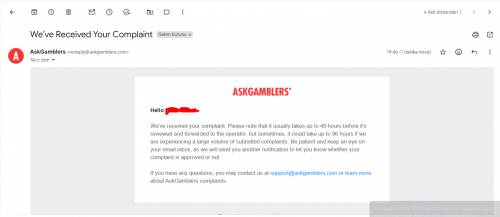 Screenshot_2.png