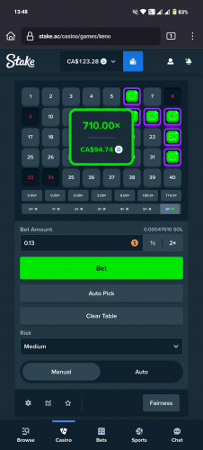 Screenshot_20250813-134823.png