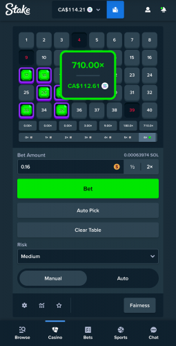 Screenshot_20250818-1357412.png
