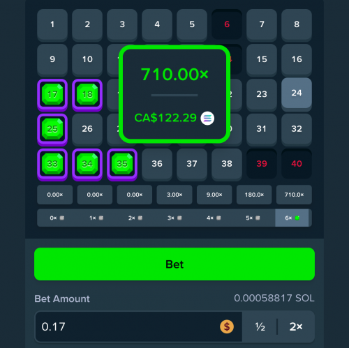 Screenshot_20251001-003821.png