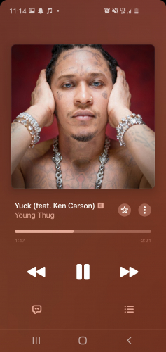Screenshot_20251021-231442_Apple Music.jpg