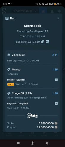 Screenshot_2026-07-01-01-56-58-552_com.android.chrome.jpg