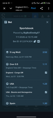 Screenshot_2026-07-01-10-16-23-479_com.android.chrome.jpg