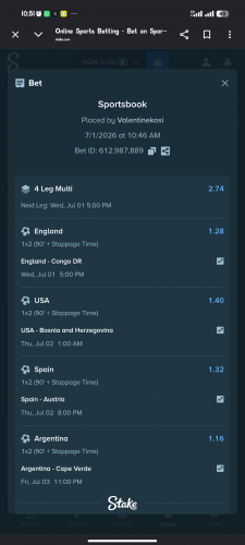 Screenshot_2026-07-01-10-51-27-631_com.android.chrome.jpg