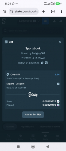 Screenshot_2026-07-01-11-24-14-779_com.android.chrome.jpg