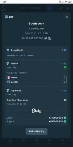 Screenshot_2026-07-01-15-29-30-987_com.android.chrome.jpg