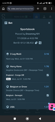 Screenshot_2026-07-01-16-04-19-337_com.android.chrome.thumb.jpg.9cc7faedb54f20ba9ca44c2f2a78cb8b.jpg