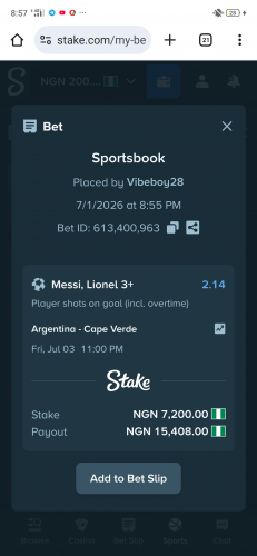 Screenshot_2026-07-01-20-57-05-92.png
