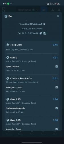 Screenshot_2026-07-02-16-45-02-712_com.android.chrome.jpg